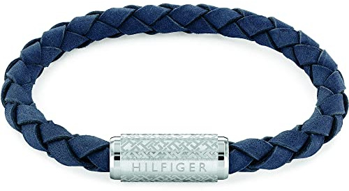 TOMMY HILFIGER JOYERIA