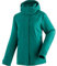 Maier Sports Damen Winterjacke Lisbon