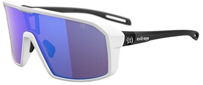 Evil eye roadsense - L