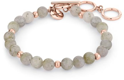 Tamaris Armband TJ-0524-B-21 IP Roségold