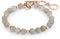 Tamaris Armband TJ-0524-B-21 IP Roségold