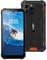 SAIET Smartphone Rugged 4G Android 13, Telefono Indistruttibile Impermeabile IP68 e IP69X, Fotocamera 13MP, NFC, Batteria 6580mAh con Power Bank Integrato, Display 6.1 HD – Sicuro Smart STS602