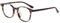 Firmoo Blaulichtfilter Lesebrille Damen Herren Entspiegelte Computerbrille Anti Augenmüdigkeit Blaulicht Schutzbrille gegen Kopfschmerzen UV Blaufilter Lesebrille 3.5x