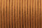 Paracord 2mm One Stand Core Rope for Survival Camping Climbing-2mm brown-50meters