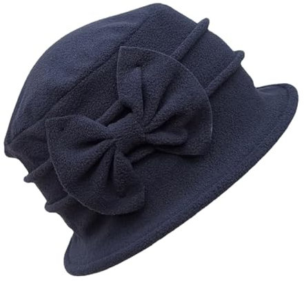 Herren StrickmüTzen Kaschmir Anglerhut Herren XXL Strohhut 20Er Jahre Herren Damenhut Leder Hut Samt SchirmmüTze Mit Ohrenklappen Damen Goldener Cowboyhut WeißEr Damenhut Cap Besticken Kosten