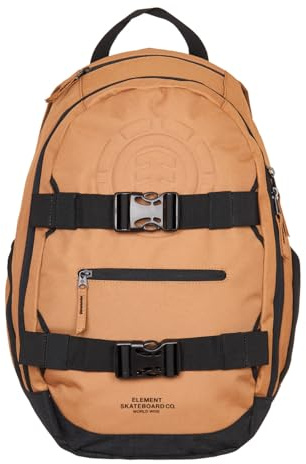Element Unisex Accessories|Bags ELYBP00167