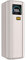 para Xiaomi 25000mAH 212W Power Bank Funda Protectora de Silicona Funda Protectora de Piel para Xiaomi 25000mAH 212W (Gray)
