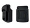 FACAIIO Adattatore batteria Workshop Bridge per Einhell Power X-Change 18 V a per PARKSIDE X20V Power Tool - Blocco sicuro antiscivolo per utensili elettrici | Convertitore di tensione 90 x 60 mm