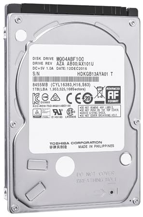 ROBLJZWRY LS 2.5 SATA2 Notebook interno 120G 160G 250G 320GB 500G 1T 2T hard disk 5400-7200RPM Disco duro interno