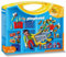 Playmobil Maleta Accesorios Supermercado