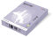 Kopierpapier MAESTRO® color, A4, intensivfarben, 80 g/qm, lavendel