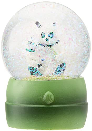Deluxebase Water Pandas Ballons à Neige Décoratifs, Multicolore, Unique