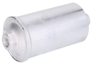 FILTRON PP833 Kraftstofffilter