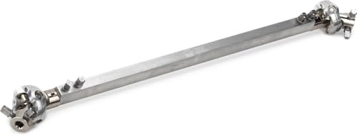 Trick Drums P1V6DW Retrofit Driveshaft for DW Pedals