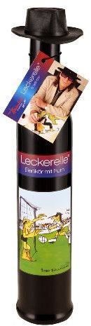 Leckerelle - Bodo Ballermann - 350 ml