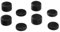 Hama Control Stick Aufsätze Set 8in1 für Xbox One / Xbox One S Controller