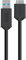 Belkin USB-A auf USB Micro-B Kabel (USB 3.0, 0.9m) schwarz