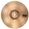 SABIAN - B8X Splash, 8 pulgadas