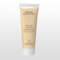 Droste-Laux Basische Gesichts-Waschcreme 50ml