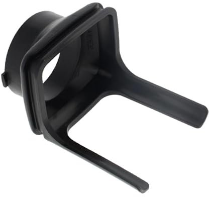 Makita 416063-0 Dust Bag Nozzle Bo5010