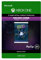 Plants vs. Zombies Garden Warfare 2: 120,000 Modest Coins Pack [Xbox One - Download Code]