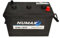Batterie de démarrage Numax Premium 6 Volts M5D 158 6V 160Ah / 1000A