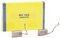2x MAGNETI MARELLI 940113190026 Escobilla de carbón alternador