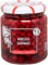 ALBERT MENES AM - Les Condiments - Airelles Sauvages au Naturel 120 g