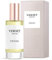 Verset Parfums Vivian Parfüm, 15 ml