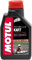 5X 1 Liter Motoröl MOTUL 2T Kart Grand Prix 5 Liter 2 Takt ÖL