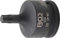 BGS 5550 | Douille à embouts de puissance | 20 mm (3/4) | Profil T (pour Torx) T50
