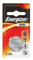 ENERGIZER 5 x CR2450 3V Lithium Batteries