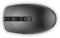 HP Wireless Multi-Device 630M WRLS