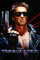 YYLPLLE 1000 Pieces Jigsaw Puzzles For Adults The Terminator Movie Posters Jigsaw Puzzle Sets For Family Kids Educational Games 50X75Cm