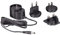 BRESSER Universal-Netzteil 230/ 5V, 1.0 A EU/UK/US
