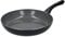 MasterClass Can-to-Pan Ceramic Eco Frying Pan with PTFE, PFOA and BPA Free Non Stick, Made from 70 Percent Recycled Aluminium, 28 cm