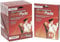 12x Self Adhesive Heat Pads, Lasts 8 Hours [6 Packs x2]