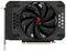 PNY Tarjeta gráfica GeForce RTX™ 3060 XLR8 de 12 GB para Juegos Revel Epic-X RGB™ de un Solo Ventilador