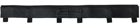RST BELT TO COMBINE JEANS WITH JACKET MK2 BLACK
