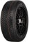 ZEETEX Ganzjahresreifen 205/60 R 15 TL 91H ZT8000 4S BSW M+S 3PMSF Allwetter