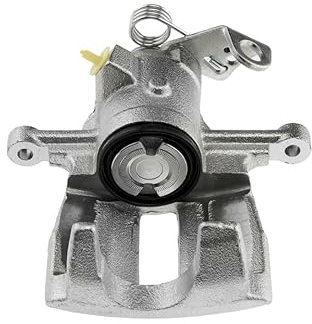 Bremssattel hinten V.W. T5/t6 03- /rechts/7H0615424