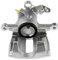 Bremssattel hinten V.W. T5/t6 03- /rechts/7H0615424