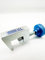 TR Maker Special Clamp