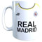 Mug FOOT Madrid pour Cadeau personnalisé idée cadeau