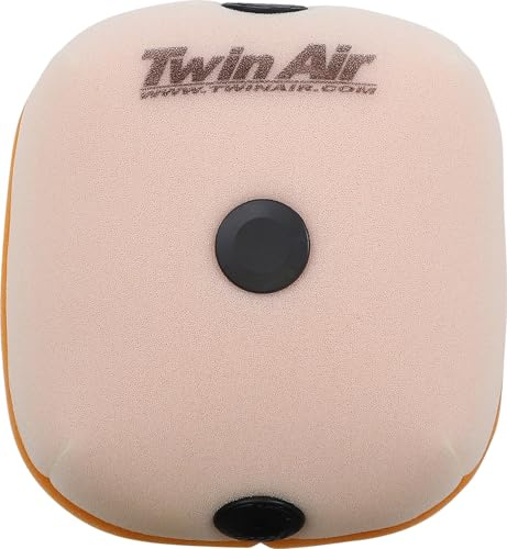 AIR FILTER TM125/144/250
