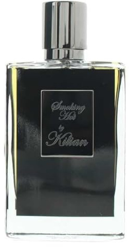 Kilian Eau de Parfum für Herren