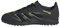 adidas Predator Club Turf Football Boots Kids, core Black/Carbon/Lucid Lemon, 12 UK Child