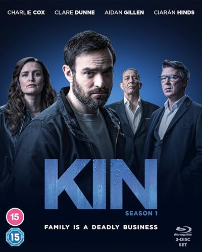 Fifth Season