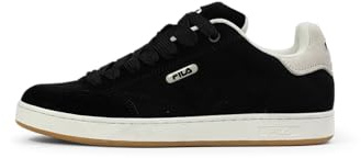 FILA Herren BoldbaySneaker