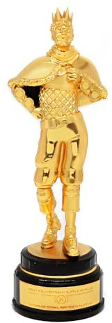 Huadafun Bestes Mirage-Erbstück Apex Legends Too Much WITT Metallmodell Figur Sammelstatue Spielzeug Geschenk für Schreibtischdekoration